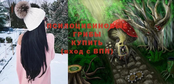 кокаин премиум Бердск