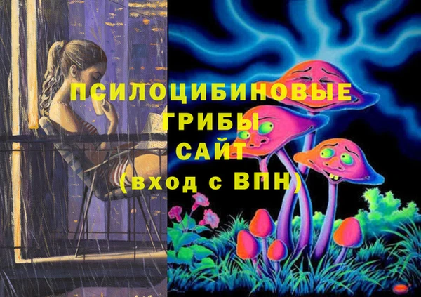 дистиллят марихуана Медногорск