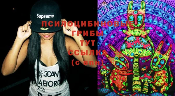 jwh Медвежьегорск