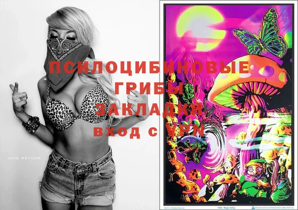 марки lsd Михайловка