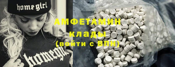 ГАЛЛЮЦИНОГЕННЫЕ ГРИБЫ Михайловск