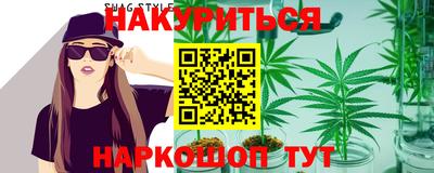 mdma Апрелевка