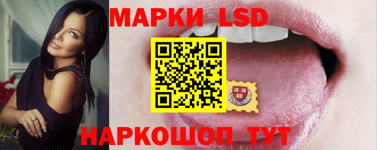 Губкин  LSD-25 экстази  LSD-25 экстази кислота  Вход с VPN  LSD-25 экстази кислота 